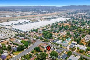 Single Family Residence, 5319 Durfee ave, El Monte, CA 91732 - 30