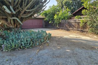 Single Family Residence, 5319 Durfee ave, El Monte, CA 91732 - 4