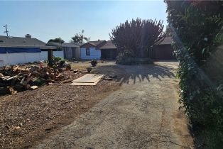 Single Family Residence, 5319 Durfee ave, El Monte, CA 91732 - 5
