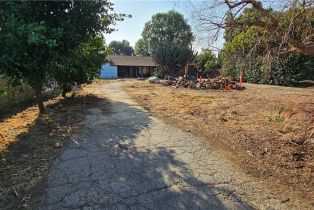 Single Family Residence, 5319 Durfee ave, El Monte, CA 91732 - 6