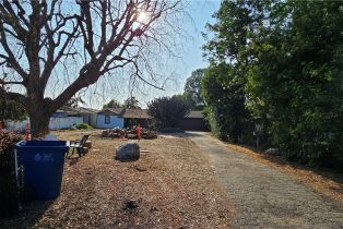 Single Family Residence, 5319 Durfee ave, El Monte, CA 91732 - 7