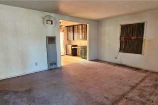 Single Family Residence, 5319 Durfee ave, El Monte, CA 91732 - 8