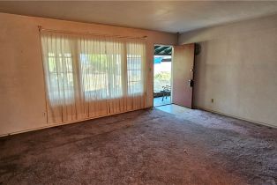 Single Family Residence, 5319 Durfee ave, El Monte, CA 91732 - 9