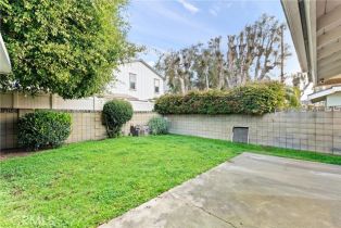 Single Family Residence, 8065 Ring st, Long Beach, CA 90808 - 3