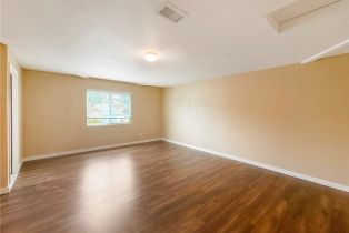 Condominium, 7471 Boyd ave, Corona, CA 92881 - 10