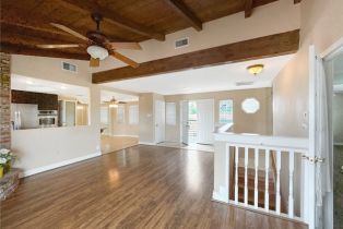 Condominium, 7471 Boyd ave, Corona, CA 92881 - 2