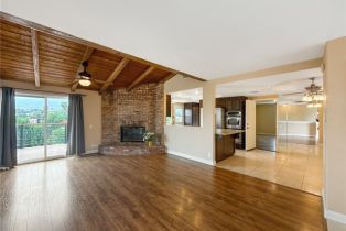 Condominium, 7471 Boyd ave, Corona, CA 92881 - 3