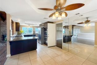 Condominium, 7471 Boyd ave, Corona, CA 92881 - 4