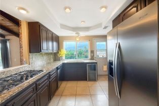 Condominium, 7471 Boyd ave, Corona, CA 92881 - 5