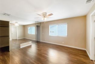 Condominium, 7471 Boyd ave, Corona, CA 92881 - 6
