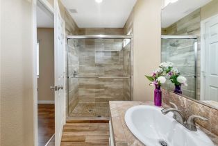 Condominium, 7471 Boyd ave, Corona, CA 92881 - 7