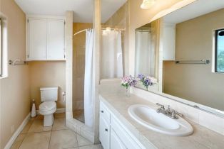 Condominium, 7471 Boyd ave, Corona, CA 92881 - 8