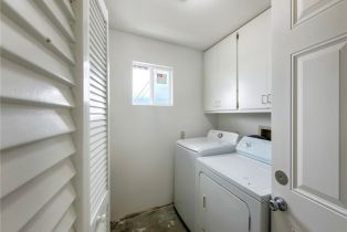 Condominium, 7471 Boyd ave, Corona, CA 92881 - 9