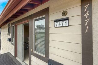 Residential Lease, 7471 Boyd AVE, Corona, CA  Corona, CA 92881