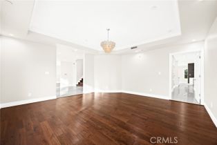 Single Family Residence, 416 Altura rd, Arcadia , CA 91007 - 10