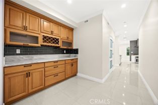 Single Family Residence, 416 Altura rd, Arcadia , CA 91007 - 11