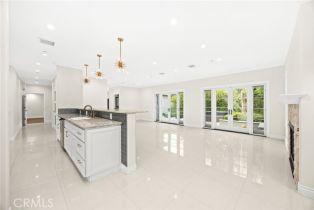 Single Family Residence, 416 Altura rd, Arcadia , CA 91007 - 12