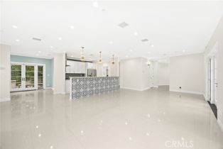 Single Family Residence, 416 Altura rd, Arcadia , CA 91007 - 13