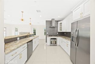 Single Family Residence, 416 Altura rd, Arcadia , CA 91007 - 15