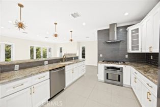 Single Family Residence, 416 Altura rd, Arcadia , CA 91007 - 16