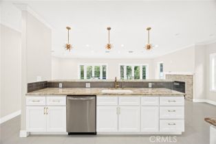 Single Family Residence, 416 Altura rd, Arcadia , CA 91007 - 17