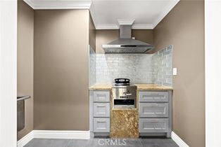 Single Family Residence, 416 Altura rd, Arcadia , CA 91007 - 19