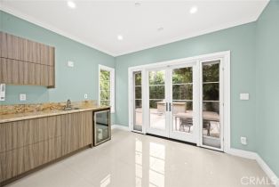 Single Family Residence, 416 Altura rd, Arcadia , CA 91007 - 20