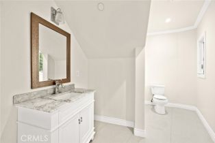 Single Family Residence, 416 Altura rd, Arcadia , CA 91007 - 21