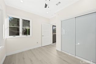 Single Family Residence, 416 Altura rd, Arcadia , CA 91007 - 23