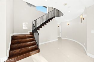 Single Family Residence, 416 Altura rd, Arcadia , CA 91007 - 25