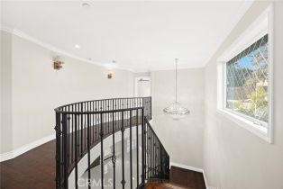 Single Family Residence, 416 Altura rd, Arcadia , CA 91007 - 27