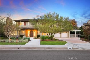 Single Family Residence, 416 Altura rd, Arcadia , CA 91007 - 3