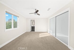 Single Family Residence, 416 Altura rd, Arcadia , CA 91007 - 30