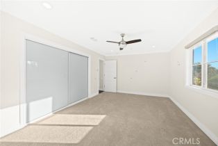 Single Family Residence, 416 Altura rd, Arcadia , CA 91007 - 31