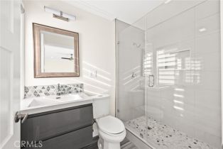 Single Family Residence, 416 Altura rd, Arcadia , CA 91007 - 32