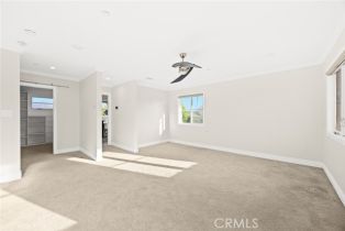 Single Family Residence, 416 Altura rd, Arcadia , CA 91007 - 35