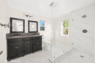 Single Family Residence, 416 Altura rd, Arcadia , CA 91007 - 36