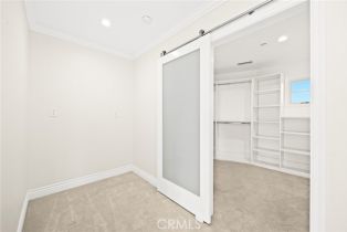 Single Family Residence, 416 Altura rd, Arcadia , CA 91007 - 38