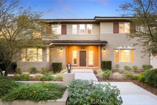 Single Family Residence, 416 Altura rd, Arcadia , CA 91007 - 4