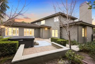 Single Family Residence, 416 Altura rd, Arcadia , CA 91007 - 41