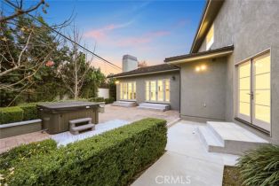 Single Family Residence, 416 Altura rd, Arcadia , CA 91007 - 43