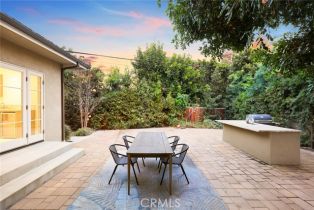 Single Family Residence, 416 Altura rd, Arcadia , CA 91007 - 44