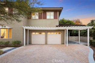 Single Family Residence, 416 Altura rd, Arcadia , CA 91007 - 46