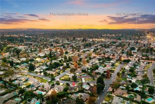 Single Family Residence, 416 Altura rd, Arcadia , CA 91007 - 49