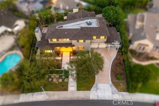 Single Family Residence, 416 Altura rd, Arcadia , CA 91007 - 50