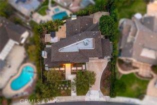 Single Family Residence, 416 Altura rd, Arcadia , CA 91007 - 51