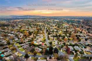 Single Family Residence, 416 Altura rd, Arcadia , CA 91007 - 52