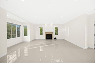 Single Family Residence, 416 Altura rd, Arcadia , CA 91007 - 7