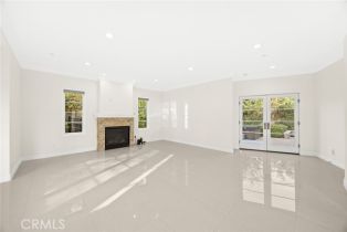 Single Family Residence, 416 Altura rd, Arcadia , CA 91007 - 8