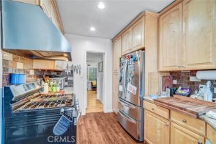 Single Family Residence, 275 Bort st, Long Beach, CA 90805 - 10